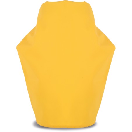 Waterproof Roll-Top dry Sack - 2 liters
