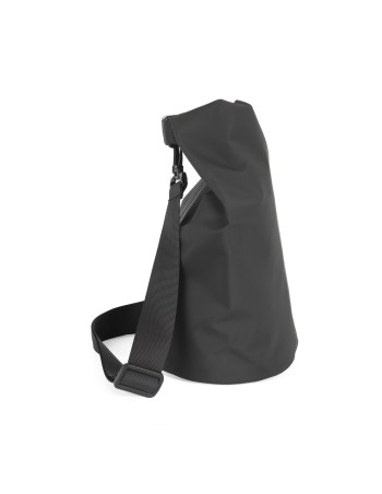 Waterproof Roll-Top dry sack - 5 liters
