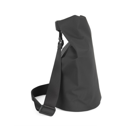Waterproof Roll-Top dry sack - 5 liters