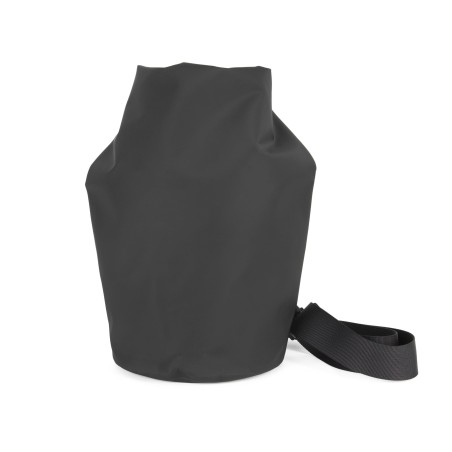 Bolsa impermeable Roll-Top - 5 litros