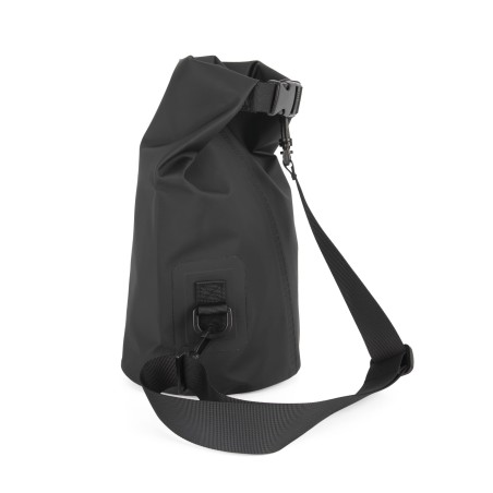 Waterproof Roll-Top dry sack - 5 liters