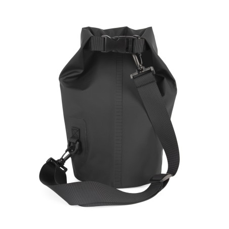 Waterproof Roll-Top dry sack - 5 liters