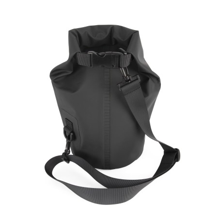 Bolsa impermeable Roll-Top - 5 litros