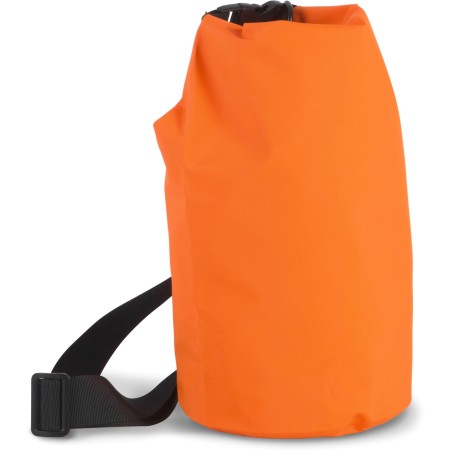 Waterproof Roll-Top dry sack - 5 liters