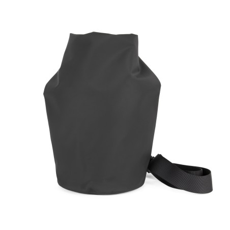 Waterproof Roll-Top dry sack - 5 liters