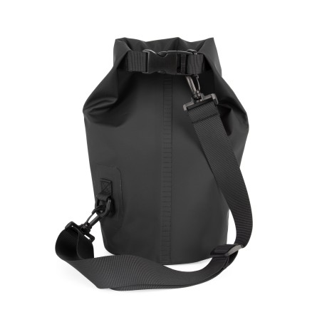 Waterproof Roll-Top dry sack - 5 liters