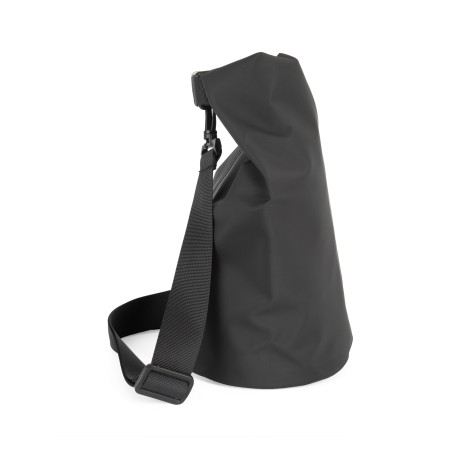 Waterproof Roll-Top dry sack - 5 liters