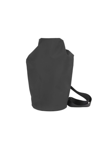 Bolsa impermeable Roll-Top - 10 litros