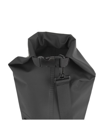 Bolsa impermeable Roll-Top - 10 litros 2
