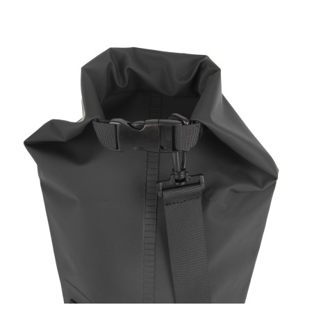 Bolsa impermeable Roll-Top - 10 litros