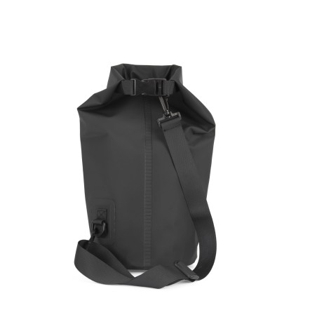 Waterproof Roll-Top dry sack - 10 liters