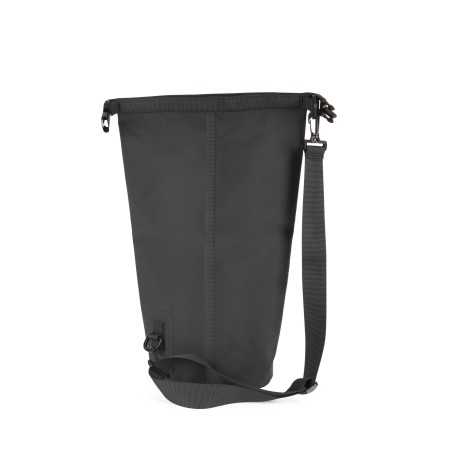 Waterproof Roll-Top dry sack - 10 liters