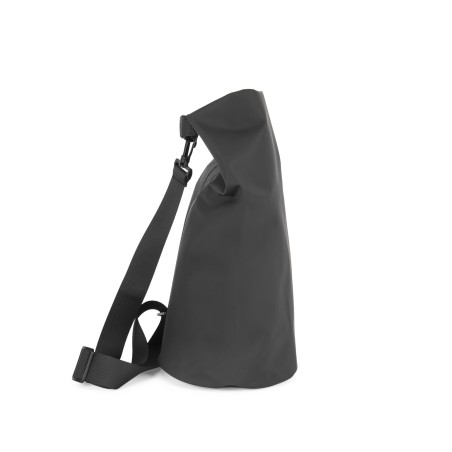 Bolsa impermeable Roll-Top - 10 litros