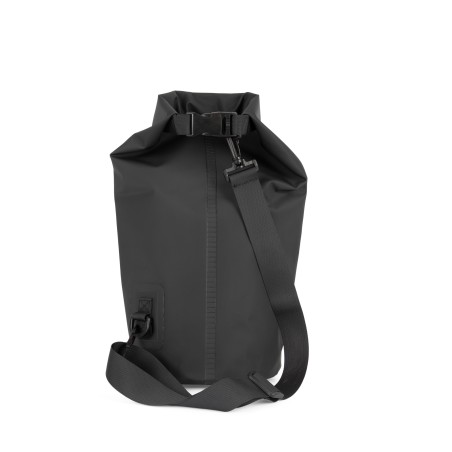 Bolsa impermeable Roll-Top - 10 litros