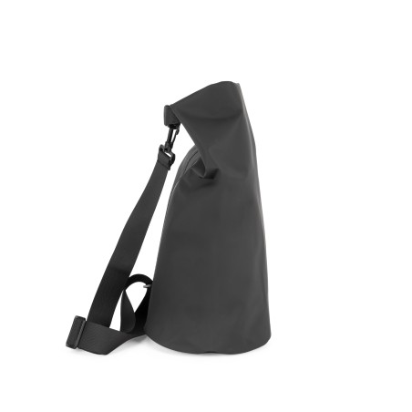 Waterproof Roll-Top dry sack - 10 liters