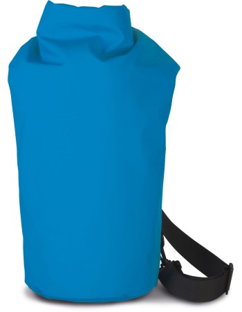 Bolsa impermeable Roll-Top - 15 litros