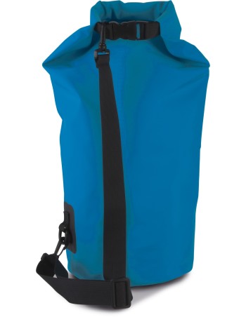 Bolsa impermeable Roll-Top - 15 litros 2