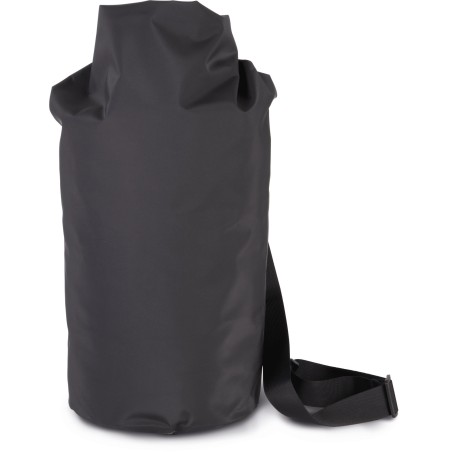 Waterproof Roll-Top dry sack - 20 liters