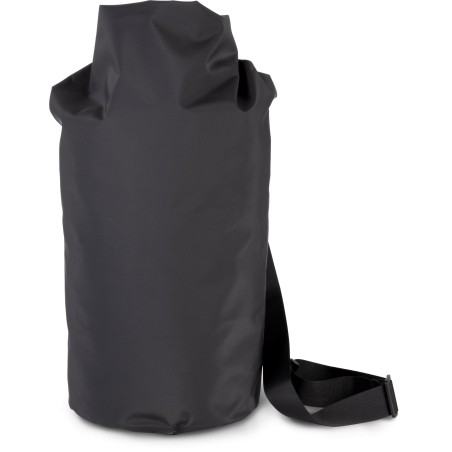 Waterproof Roll-Top dry sack - 20 liters