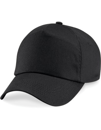 Original 5 panels cap 2