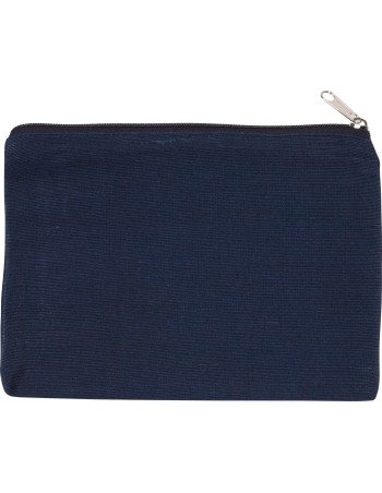 Juco pouch