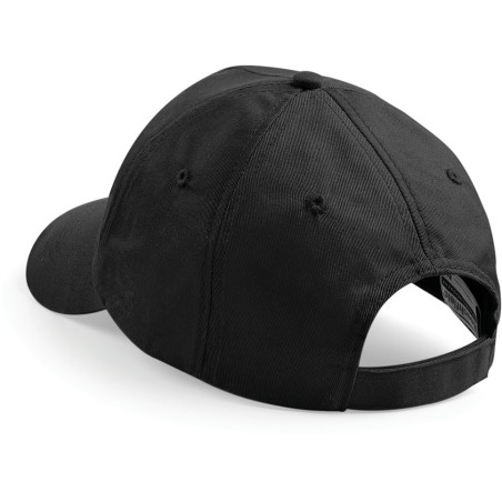 Gorra original - 5 paneles