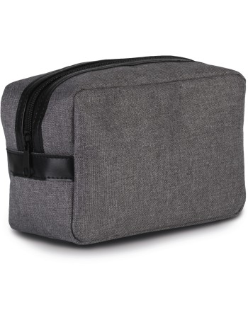 Toiletry bag 2