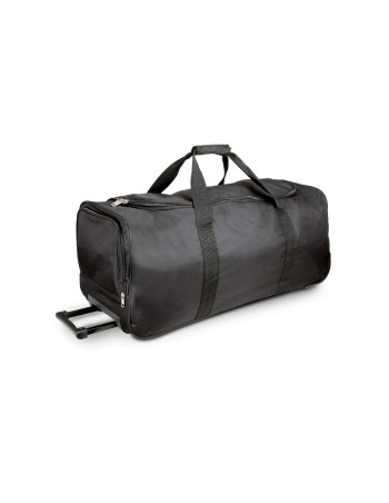 Sports trolley bag 2
