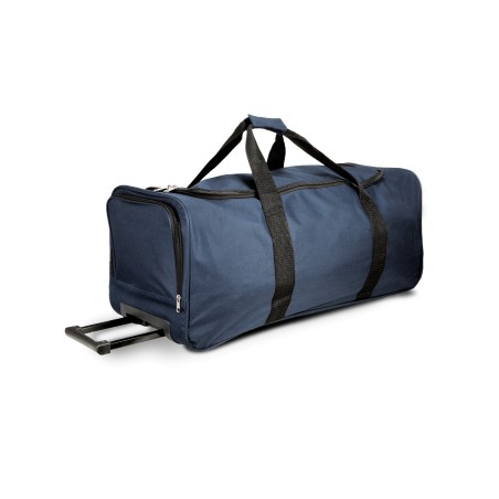 Sports trolley bag