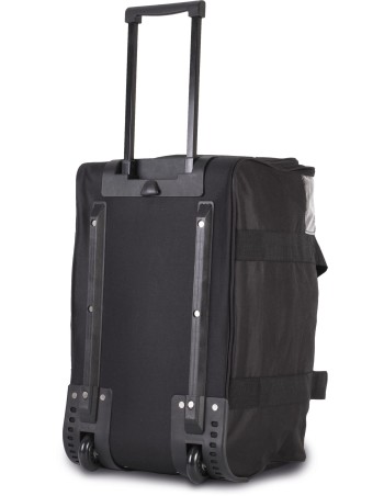 Sports trolley bag 2