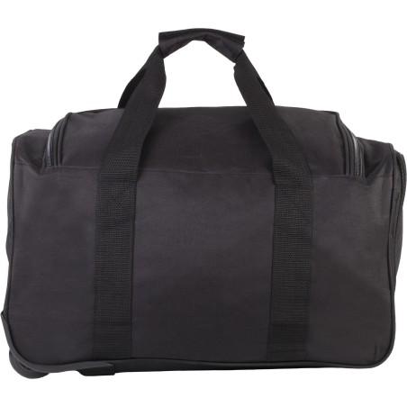 Sports trolley bag