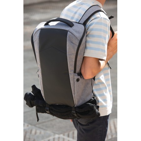 Mochila Antirrobo