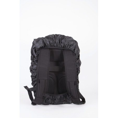 Mochila Antirrobo
