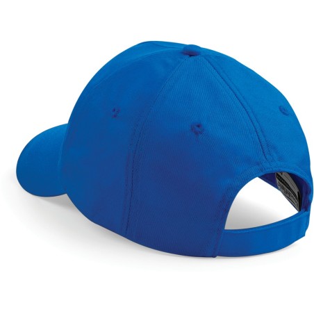 Gorra original - 5 paneles