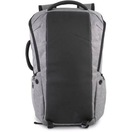 Mochila Antirrobo