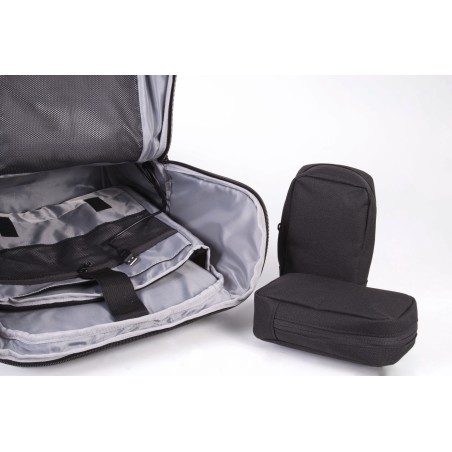 Mochila Antirrobo