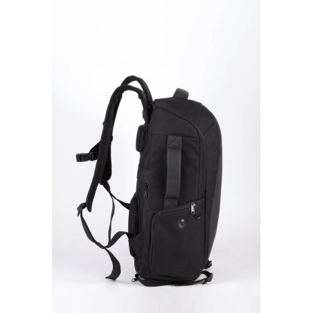Mochila Antirrobo