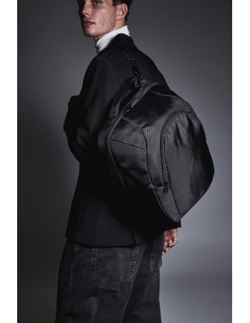 Mochila para portátil