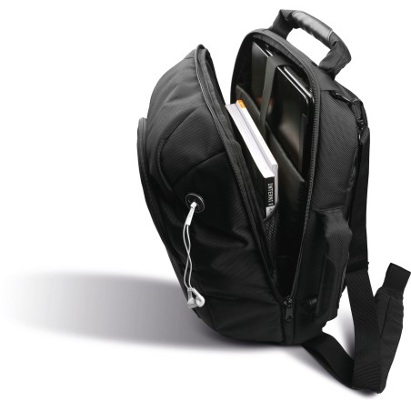 Mochila para portátil