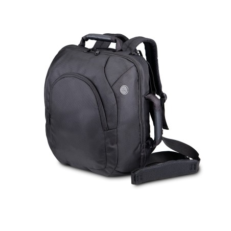 Mochila para portátil