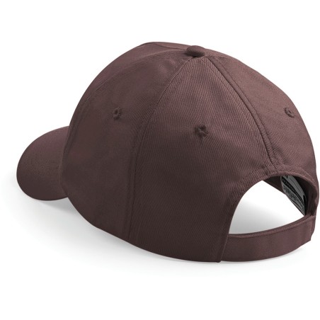 Gorra original - 5 paneles