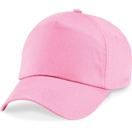 Gorra original - 5 paneles