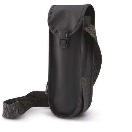 Petanque bowl bag - 3 bowls
