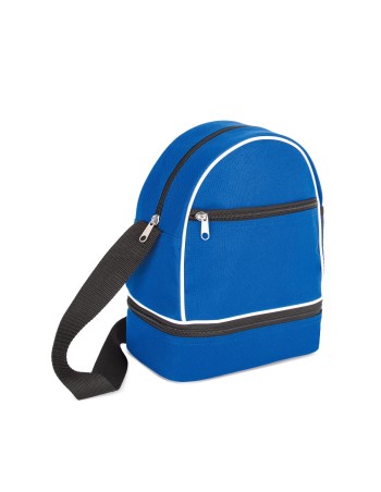 Petanque bowl bag - 3 bowls 2