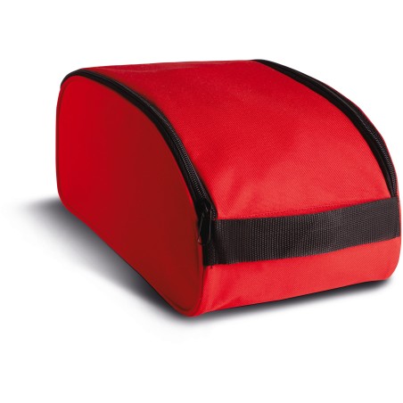 Shoes bag
