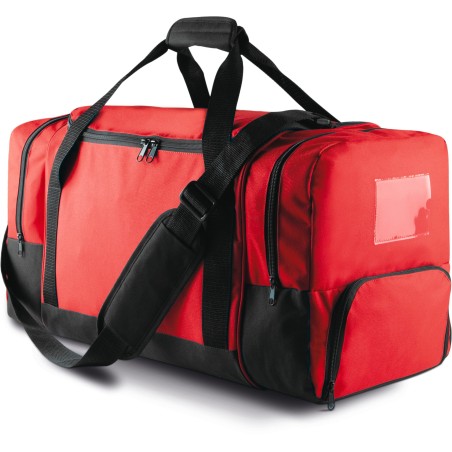 Sports bag - 55 litres