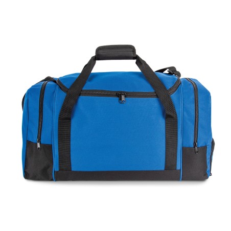 Sports bag - 55 litres