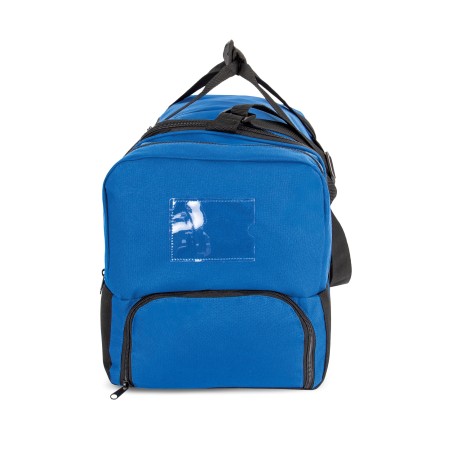 Sports bag - 55 litres