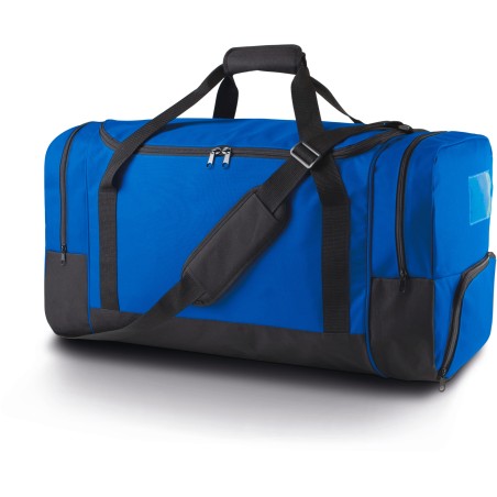 Bolsa de deporte - 85 litros