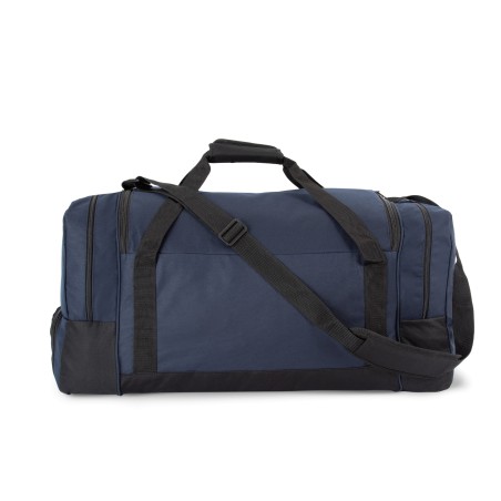 Sports bag - 85 litres